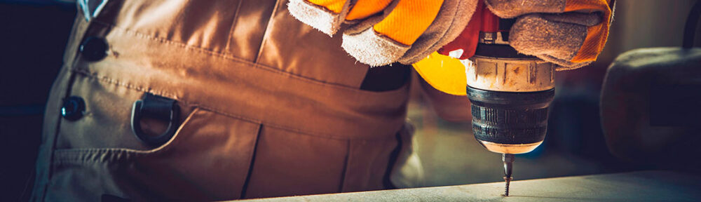 Maintainer.ee